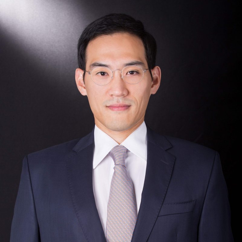 Dr-Eric-PARK_2019