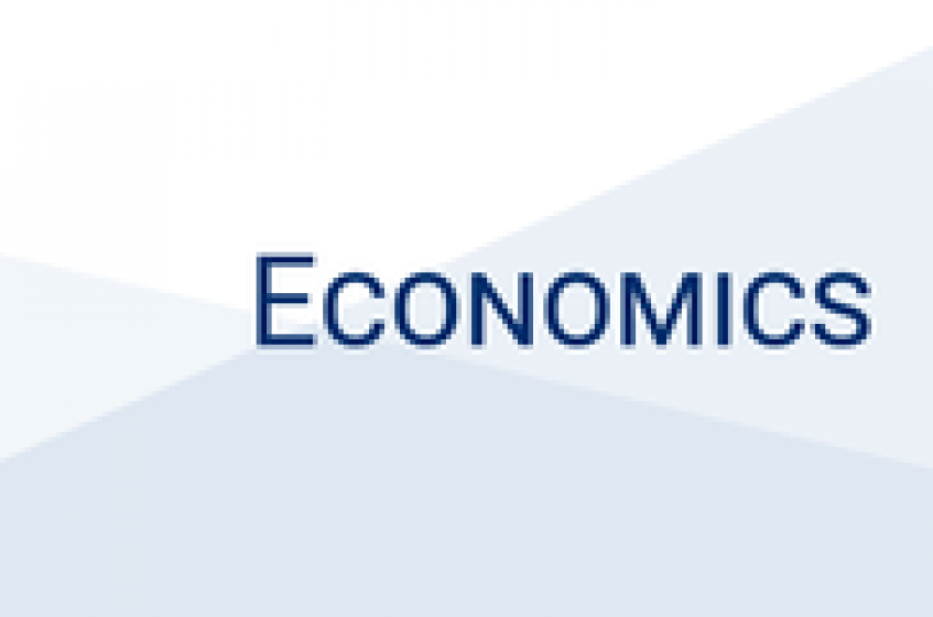 “Retail Prices in a City” by Professor Saul Lach