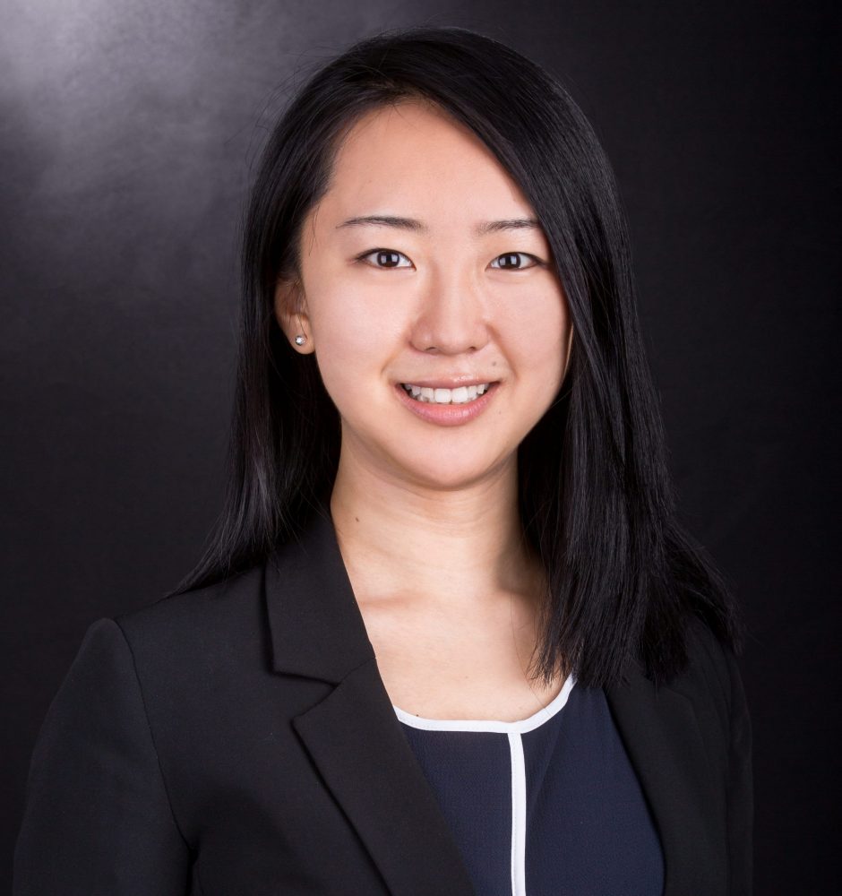 Yiyuan Zhou