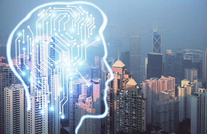 Building a knowledge-based, innovation-driven economy