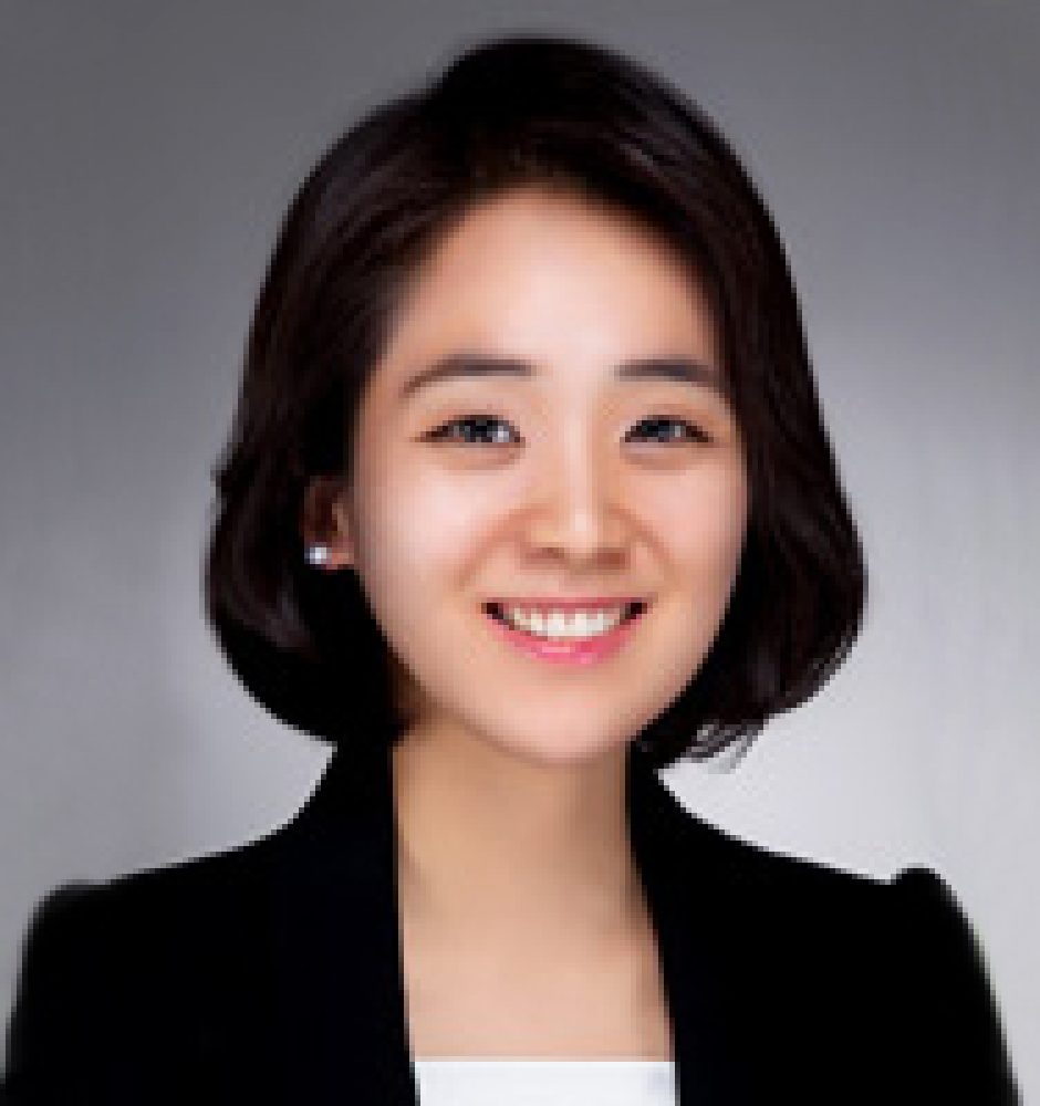 Sohyeon SHIM